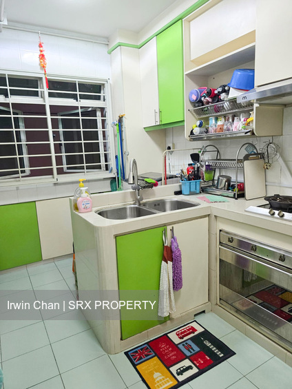 Blk 104A Edgefield Plains (Punggol), HDB 4 Rooms #485373061